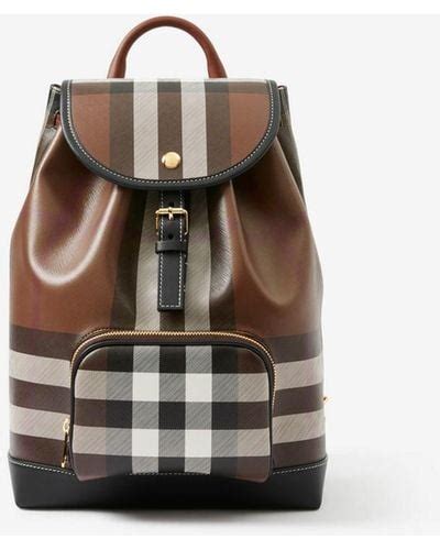 burberry backpacks for women|burberry handbags online shopping.